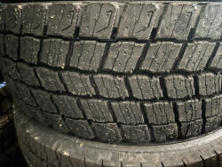 Michelin Remix Multi D 295/60 R22, 5 150 TL