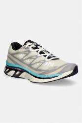 MM6 Maison Margiela x Salomon női sportcipő - bézs Női 40