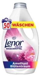 Lenor gélfesték 50PD szín Ametiszt