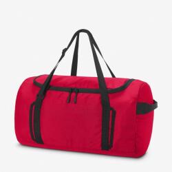 Halfar Geantă sport LOOP - Roșie (1818071-16208-3793) Geanta voiaj