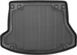 Max-Dywanik Hyundai i30 II Cw Kombi 2011-2017 Csomagtartó tálca