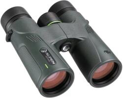 Alpen Binoclu Alpen Optics Chisos 10x42 ED (ALP15301) Binoclu