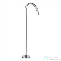 Ideal Standard JOY álló kádkifolyó, Króm A7387AA (A7387AA)