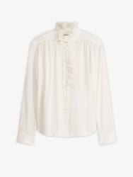 Bonprix B. p. c Galléros Ing 46-OS