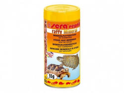 sera Adult Mineral Sticks 250 ml