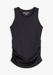 Bonprix B. p. c Sportos Női Felső 48/50