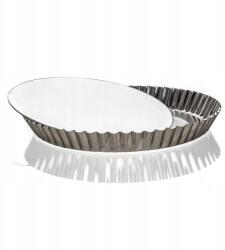 BANQUET Fantasia tortaforma kivehető aljjal 26 cm (54841854)