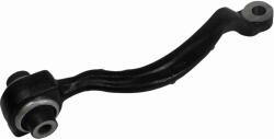 Vaico V30-7643 Lengőkar, kerékfelfüggesztő Mercedes-benz 2123302911