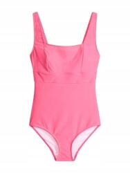 Bonprix B. p. c Kétrészes Fürdőruha 40-ES - allegro - 1 115 Ft