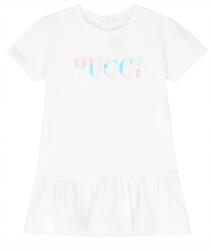  Emilio Pucci gyerek ruha méret12m (5Q1501 Z0109)