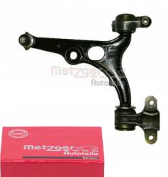 Metzger 58033401 Lengőkar, kerékfelfüggesztő