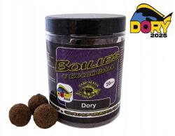 CSV bojlik dupla csomagolásban Dory 20mm 180g (7684)