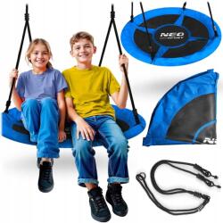 Neo-Sport Hinta gólyafészek Neo-Sport Swingo 100 cm (1080)