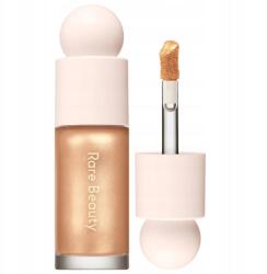 Rare Beauty Positive Light Enlumineur Liquide Exhilarate