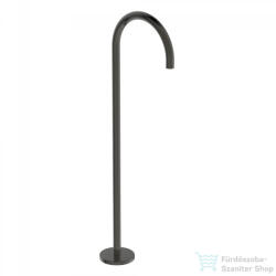 Ideal Standard JOY álló kádkifolyó, Magnetic grey A7387A5 (A7387A5)