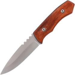 HARAHU Outdoor kés PN - 41030 - Barna KP41030