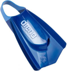 Arena powerfin pro ii blue 38/39