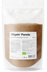 Vilgain Panela BIO -⁠ îndulcitor natural din suc de trestie de zahăr cu un gust ușor de caramel - vilgain - 50,97 RON