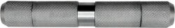  SDS Max toldószár adapter 30x190mm