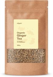 Vilgain Multipack 3 pièces - BIO gyömbér tea -⁠ intenzív ízű, szálas gyömbér