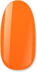 NiiZA Gel Polish 4ml - 451 Halloween
