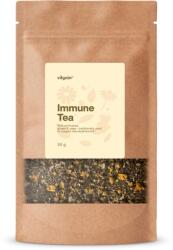 Vilgain Multipack 3 pièces - Immunerősítő tea -⁠ szálas tea 6 gondosan válogatott gyógynövény keverékével, amelyek hozzájárulnak a szervezet természetes ellenálló képességéhez