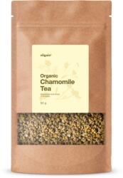 Vilgain Multipack 3 pièces - BIO kamillatea -⁠ gazdag aroma, a relaxáció és a normál emésztés támogatása
