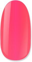 NiiZA Gel Polish 4ml - 349 Metal shimmer