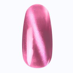 NiiZA Gel Polish 4ml - 518 cat eye
