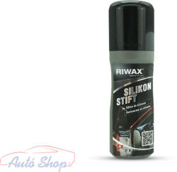 Riwax - SILIKON STIFT - SZILIKON FAGYÁS ELLEN GUMIKHOZ, 100 ML 03336-1