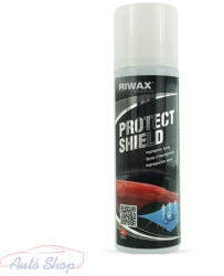 Riwax - Protect Shield CAR - Szövet impregnáló spray - 300 ml