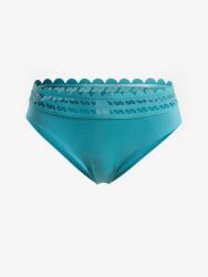 Bonprix B. p. c Bikini Alsónadrág 42-ES