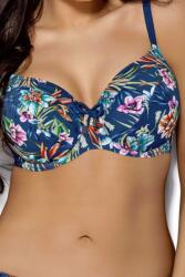 Avalingerie Fürdőmelltartó Sk 85 Flowers 65F (SK 85)