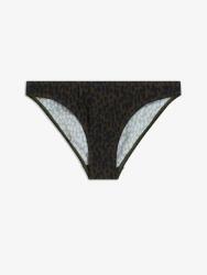 Bonprix B. p. c Bikinialsó Mintás 44-ES (944202)