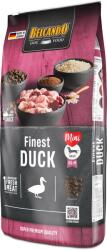 BELCANDO Finest Duck - 1 kg
