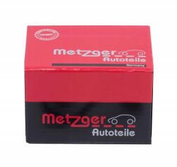 Metzger Első Lengőkar Tesla Model S 60 60D 70 70D 75 75D 85 85D 90D P85-höz