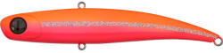 FRAPP Whiphead 75 (18g) color #23 vertikális wobbler