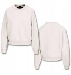Pitbull Női pulóver Discovery Laza Casual Oversize (105001000203)