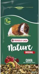  Nature Original tengerimalac eledel 750g