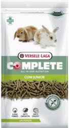  Complete junior nyúl eledel - nagyonallatshop - 5 890 Ft