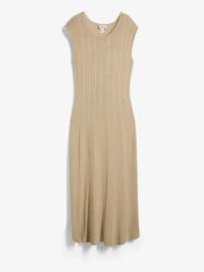 Bonprix B. p. c Ruha Kötött Maxi 32/34-ES (945599)