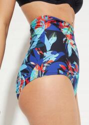 Bonprix B. p. c Magas Derekú BIKINIALSÓ__40