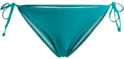 Bonprix 40-ES Bikini Alsó Kötés (941068)