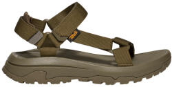 Teva Men HURRICANE XLT3 szandál 40½ EU (198605625473)