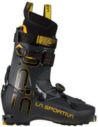 La Sportiva Solar II sícipő 28 (8020647112296)