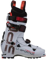 La Sportiva Stellar II sícipő 25, 5 (8020647112425)