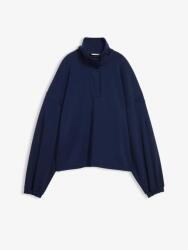 Bonprix B. p. c Pulóver Oversize Ballonos Ujjú 36/38