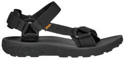 Teva HYDRATREK SANDAL szandál 45½ EU (196565937261)