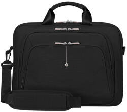 Samsonite Guardit Classy 2.0 Laptop irattáska / 15.6 (158247-1041)