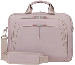 Samsonite Guardit Classy 2.0 Laptop irattáska / 15.6 (158247-1830)